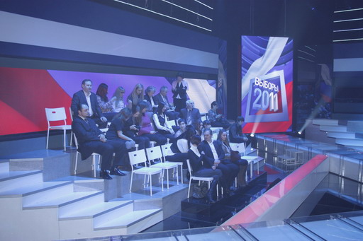 foto_mos.jpg